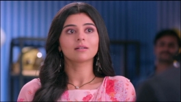 Kabhi Kabhi Ittefaq Sey - 9th Aug 2022